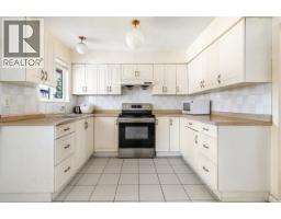 675 Duncan Avenue, Burnaby, BC V5B4M1 Photo 13
