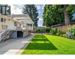 675 Duncan Avenue, Burnaby, BC V5B4M1 Photo 19