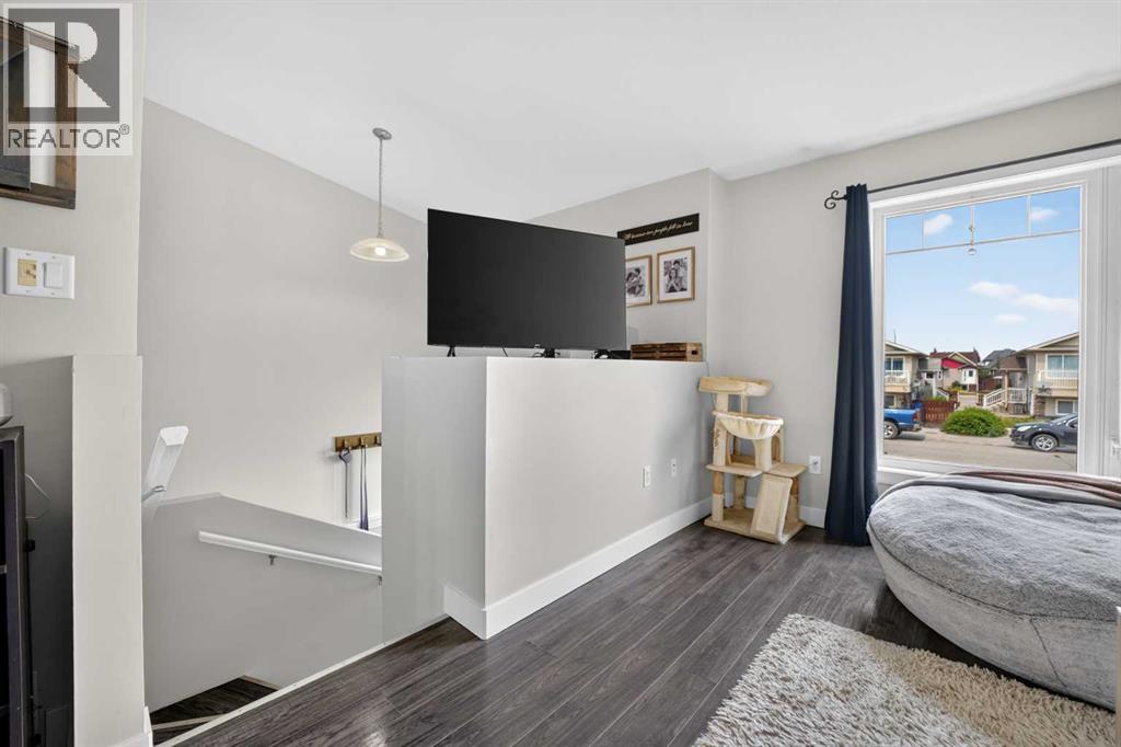 308 10a Street - Image 5