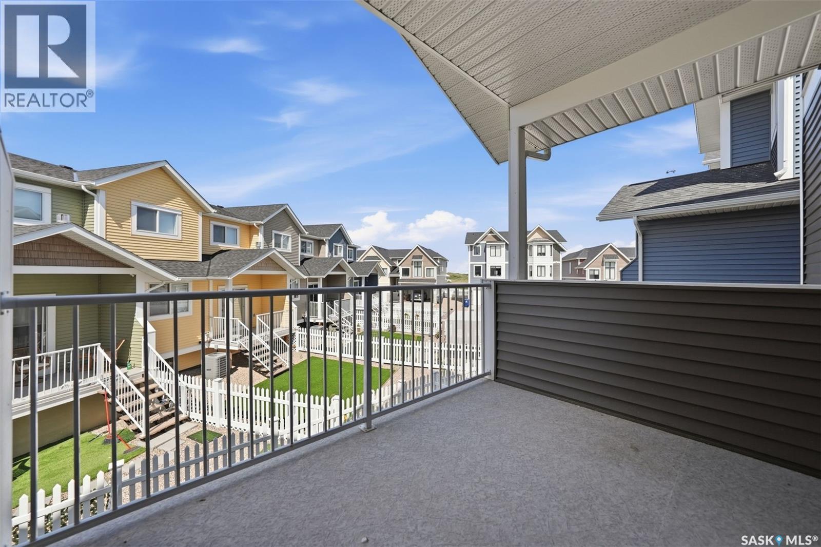 #39 900 St Andrews LANE - Image 16