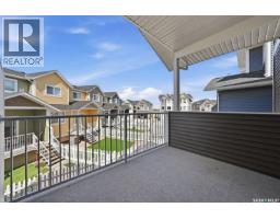 39 900 St Andrews Lane, Warman, SK S0K4S4 Photo 16