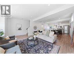 5pc Ensuite bath - 39 900 St Andrews Lane, Warman, SK S0K4S4 Photo 7