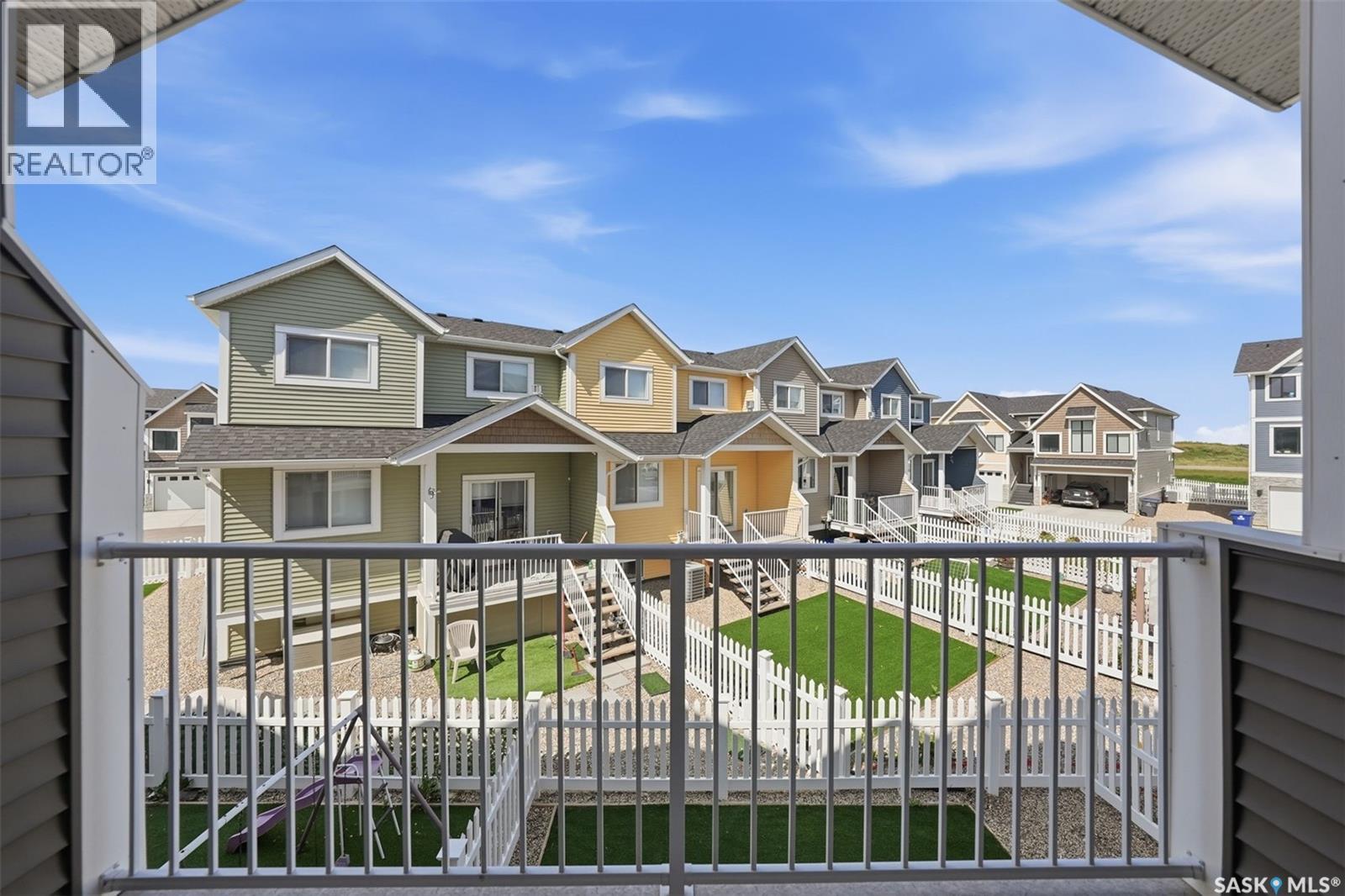 #39 900 St Andrews LANE - Image 17