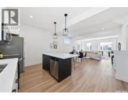 4pc Bathroom - 39 900 St Andrews Lane, Warman, SK S0K4S4 Photo 10