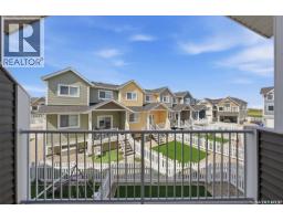39 900 St Andrews Lane, Warman, SK S0K4S4 Photo 17