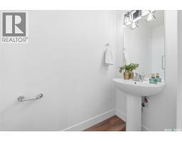 39 900 St Andrews Lane, Warman, SK S0K4S4 Photo 19
