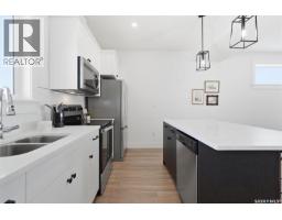 Storage - 39 900 St Andrews Lane, Warman, SK S0K4S4 Photo 11