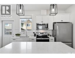 39 900 St Andrews Lane, Warman, SK S0K4S4 Photo 13