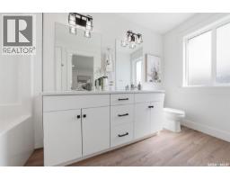 39 900 St Andrews Lane, Warman, SK S0K4S4 Photo 22