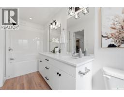 39 900 St Andrews Lane, Warman, SK S0K4S4 Photo 23
