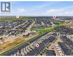 39 900 St Andrews Lane, Warman, SK S0K4S4 Photo 38