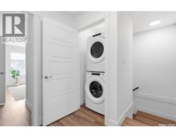 39 900 St Andrews Lane, Warman, SK S0K4S4 Photo 28