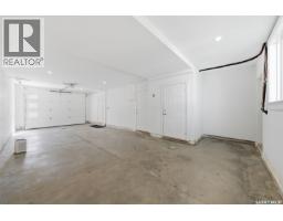 39 900 St Andrews Lane, Warman, SK S0K4S4 Photo 29