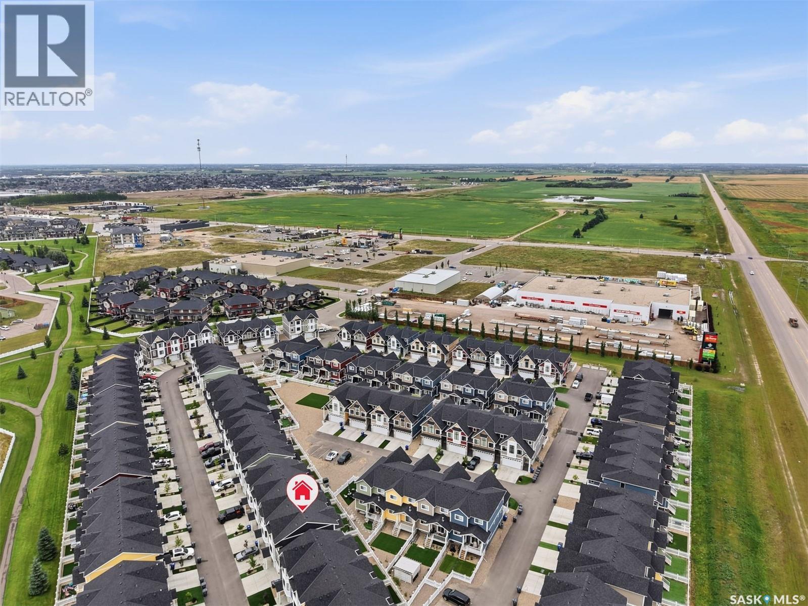 #39 900 St Andrews LANE - Image 39