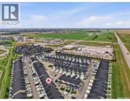 39 900 St Andrews Lane, Warman, SK S0K4S4 Photo 39