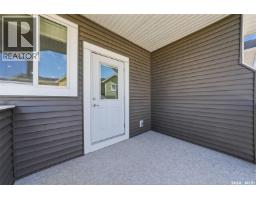 39 900 St Andrews Lane, Warman, SK S0K4S4 Photo 18