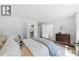 39 900 St Andrews Lane, Warman, SK S0K4S4 Photo 21