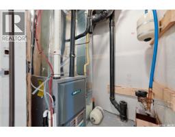 39 900 St Andrews Lane, Warman, SK S0K4S4 Photo 30