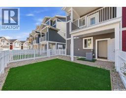 39 900 St Andrews Lane, Warman, SK S0K4S4 Photo 35
