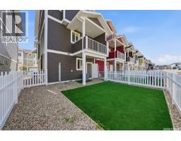39 900 St Andrews Lane, Warman, SK S0K4S4 Photo 33