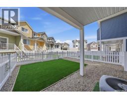 39 900 St Andrews Lane, Warman, SK S0K4S4 Photo 32