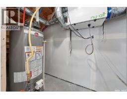 39 900 St Andrews Lane, Warman, SK S0K4S4 Photo 31