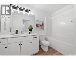 39 900 St Andrews Lane, Warman, SK S0K4S4 Photo 26