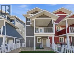 39 900 St Andrews Lane, Warman, SK S0K4S4 Photo 34
