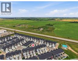 39 900 St Andrews Lane, Warman, SK S0K4S4 Photo 40