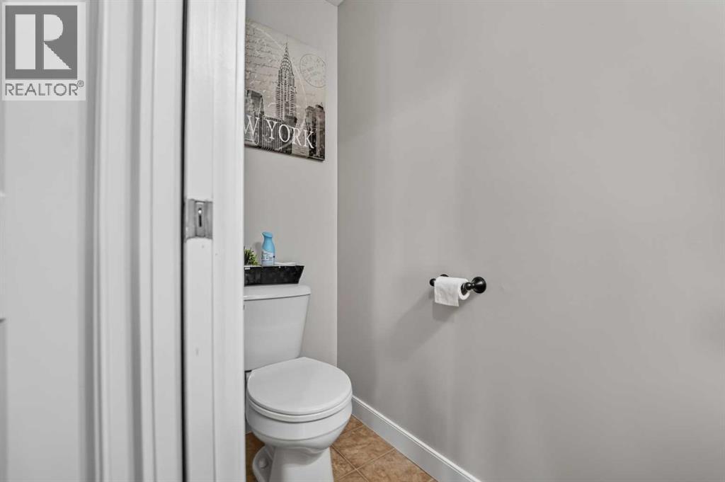 308 10a Street - Image 19