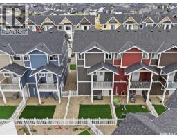 39 900 St Andrews Lane, Warman, SK S0K4S4 Photo 37