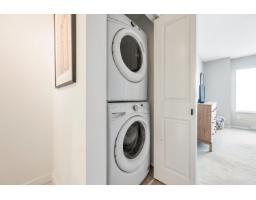 84 15268 28 Avenue, Surrey, BC V4P0E8 Photo 30