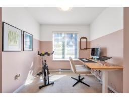84 15268 28 Avenue, Surrey, BC V4P0E8 Photo 28