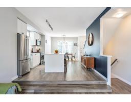 84 15268 28 Avenue, Surrey, BC V4P0E8 Photo 12