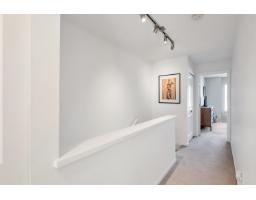 84 15268 28 Avenue, Surrey, BC V4P0E8 Photo 19