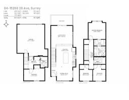 84 15268 28 Avenue, Surrey, BC V4P0E8 Photo 6