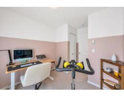 84 15268 28 Avenue, Surrey, BC V4P0E8 Photo 29