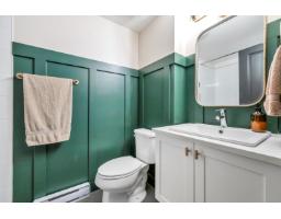 84 15268 28 Avenue, Surrey, BC V4P0E8 Photo 33