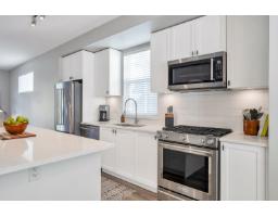 84 15268 28 Avenue, Surrey, BC V4P0E8 Photo 15