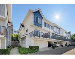 84 15268 28 Avenue, Surrey, BC V4P0E8 Photo 37