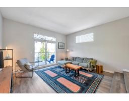 84 15268 28 Avenue, Surrey, BC V4P0E8 Photo 8