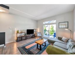 84 15268 28 Avenue, Surrey, BC V4P0E8 Photo 9