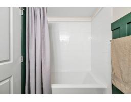84 15268 28 Avenue, Surrey, BC V4P0E8 Photo 34