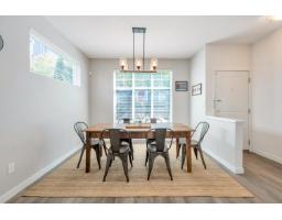 84 15268 28 Avenue, Surrey, BC V4P0E8 Photo 17