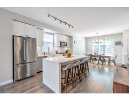84 15268 28 Avenue, Surrey, BC V4P0E8 Photo 13