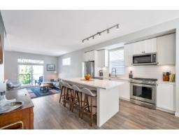 84 15268 28 Avenue, Surrey, BC V4P0E8 Photo 14