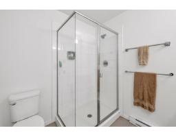 84 15268 28 Avenue, Surrey, BC V4P0E8 Photo 23