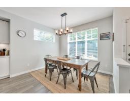 84 15268 28 Avenue, Surrey, BC V4P0E8 Photo 18