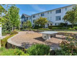 84 15268 28 Avenue, Surrey, BC V4P0E8 Photo 39