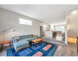 84 15268 28 Avenue, Surrey, BC V4P0E8 Photo 11